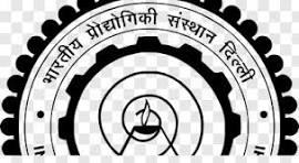 IIT DELHI