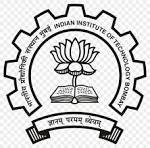 IIT BOMBAY INNOVATION