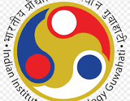 IIT GUWAHATI