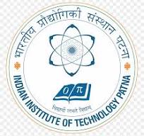 IIT PATNA