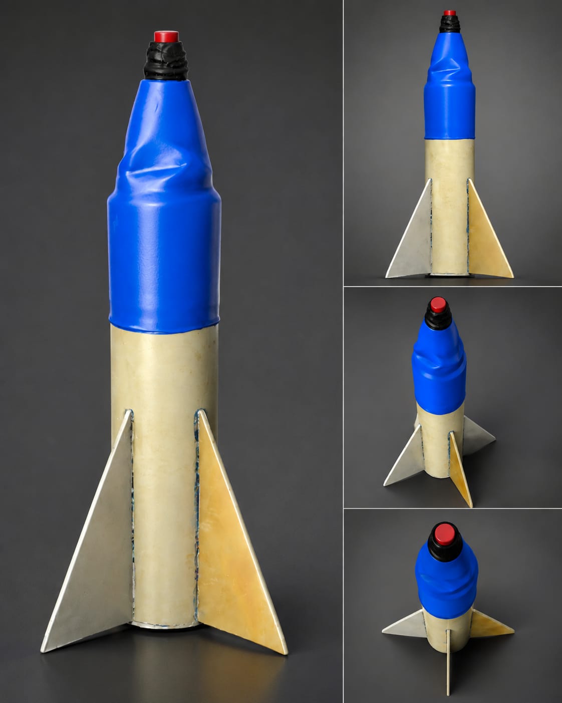 DRDO DEFENCE LAB