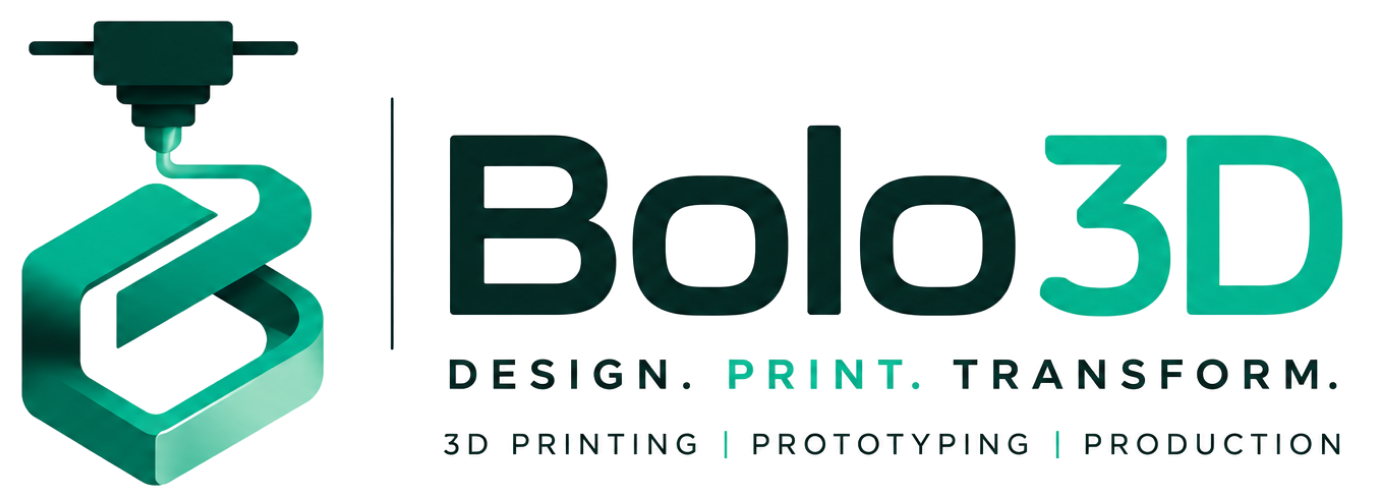 BOLO3D