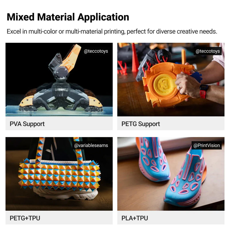 Product Thumbnail 6