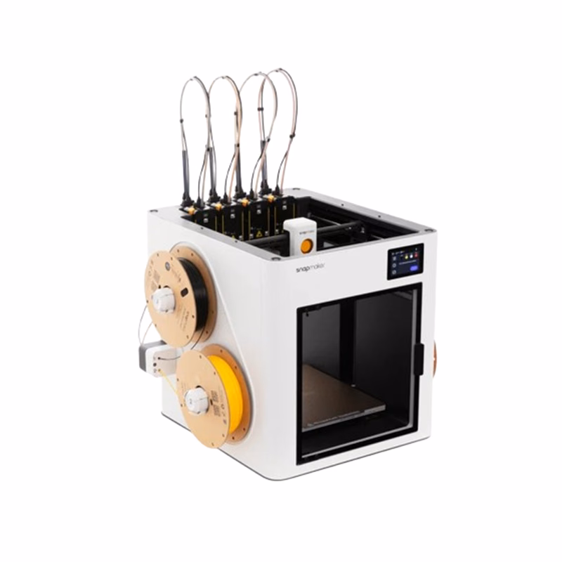 Snapmaker U1 3D Printer