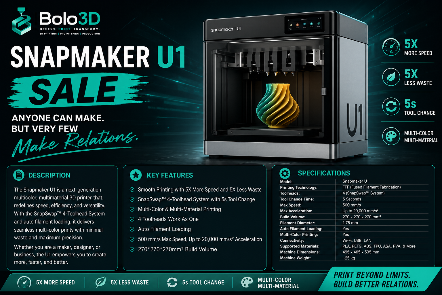 Product Thumbnail 9