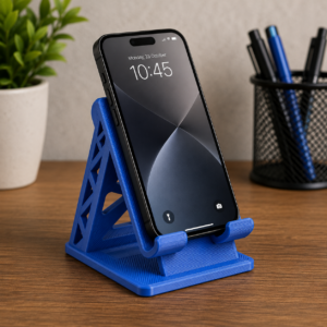 Phone Stand Holder